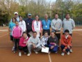 /album/htc-mix-2012/htc-mix-2012-3-jpg/