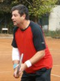 /album/htc-mix-2012/htc-mix-2012-7-jpg/